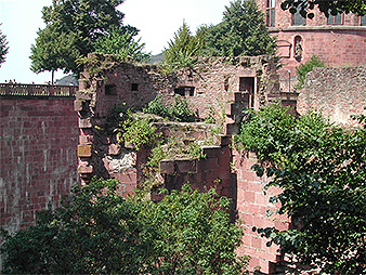Ruine